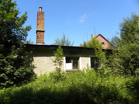 Foto 14